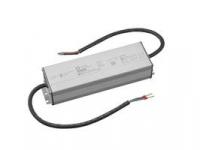 Драйвер LED 120Вт-1050мА-DALI-IP67 (LT RC80-120W) ГП СТ 2002002140 Световые Технологии