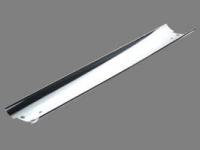 Отражатель зеркальный RZP 49 reflector for LNK | 2295000610 Световые Технологии