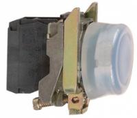 КНОПКА ATEX XB4BP61EX | Schneider Electric
