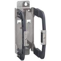 КРОНШТЕЙН ДЛЯ GV3P/L | GVAPH03 Schneider Electric