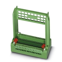 Блок для установки плат SKBI 32/C | 2261038 Phoenix Contact