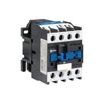 Пускатель электромагнитный серии ПМЛ-2161ДМ 25А 230В Basic | pml-s-25-230-nc-basic EKF