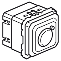 Разрядник Celiane 16А Leg 067193 Legrand