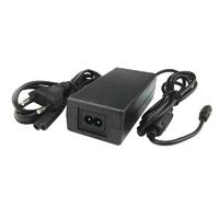 Блок питания DC12V 7А 84Вт штекер 2.1х5.5мм PS-12084 OSNOVO 1000634351