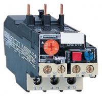 Реле перегрузки тепл. 12-18А класс 20 с зажимом под винт SchE LRD1521 Schneider Electric