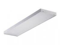 Светильник OPTIMA.OPL ECO LED 1200 4000K CRI90 СТ 1166001990 Световые Технологии