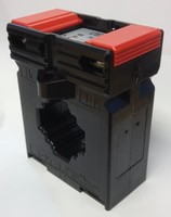 Трансформатор тока для XR ASR 20.3 (600/5А) кл. 0.5 ABB NHSN718056P5060