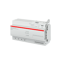 Модуль управляющий SCU100 ABB 2CCG000242R0001