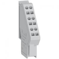 Блок клемм 47074 Schneider Electric EXE47074