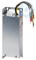 Фильтр радиопомех 1~ 480В 16А DX-EMC34-015-FS3 EATON 172280