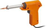 Паяльник 80 841 OSE-Pep01-130W-KP (пистолет; конус прямой) ОНЛАЙТ 80841 Navigator