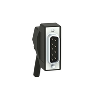 КАБЕЛЬ РАСШИРЕНИЯ ШАССИ, 5М | BMXXBC050K Schneider Electric