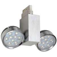 Прожектор TSF18-11-NW-01 LED 18Вт IP40 4000К Новый Свет 400680 (NLCO)