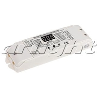 Декодер DMX705-350/500/700mA | 014444 Arlight