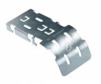 Вывод кабельный LZ SchE 4532700 Schneider Electric