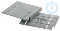 Разделитель для секций XTPFUUZ-H200 EATON 174020