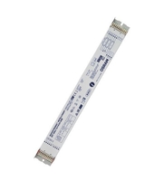 Аппарат пускорегулирующий электронный (ЭПРА) QTI DALI 3х14/24/220-240 DIM OSRAM 4008321069955