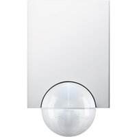 ДАТЧИК ДВИЖЕНИЯ ARGUS 110 BASIS, БЕЛЫЙ | MTN565119 Schneider Electric