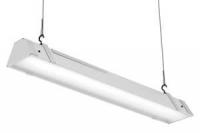 Светильник LE-ССО-14-020-0788-20Д "Ритейл" проходной LED-effect 0788