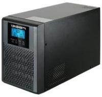 Источник бесперебойного питания Innova G2 2000 1800Вт 2000В.А черн. IPPON 427358