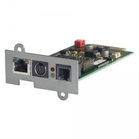 Комплект для покл.AS/400 | 310908 Legrand