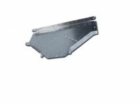 Секция Т-образная W12F/40-50 горячеоцинкованная Schneider Electric 783670