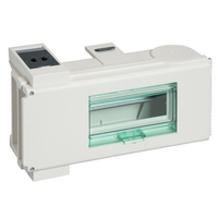 Коробка ответвительная 63А 8 мод. SchE KSB63SM58 Schneider Electric
