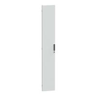 Дверь непрозрачная IP55 Ш=300мм SchE LVS08523 Schneider Electric
