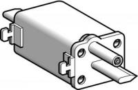 Предохранитель быстродействующий - DF431700 Schneider Electric