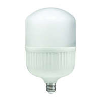 Лампа светодиодная LED 50w 4000К, E27, 4500Лм, T140 СОЮЗ Universal 1298