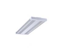 Светильник светодиодный промышленный BY560P LED105/NW PSU HRO | 911401503051 Philips