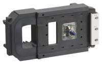 КАТУШКА ДЛЯ КОНТАКТОРА | LX4FL110 Schneider Electric