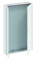 Шкаф навес IP44, 1250x800x160 пустой с дверью CA38 | n.a. 2CPX052158R9999 ABB