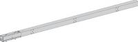 СЕКЦИЯ ПРЯМАЯ 25А, 3М (БЕЗ ОТВОДОВ) | KBB25ED42300W Schneider Electric