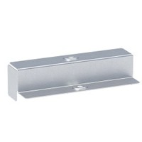 Переходник по высоте 35х80х150мм | h3580150 EKF