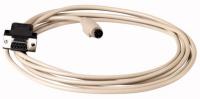 Кабель сервисный XI/ON XN-PS2-CABLE (дл.25м) EATON 140096