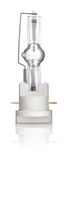 Лампа архитектурная/сценическая MSR Gold 1500/1 FastFit 1CT/4 | 928108905115 PHILIPS 871869640275700