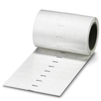 Этикетка EML (15X9)R | 815677 Phoenix Contact