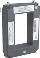 Датчик тока SGR /возврат по заземлителю/ Schneider Electric 33579