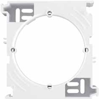 Коробка ОП Sedna универс. бел. SchE SDN6100221 Schneider Electric