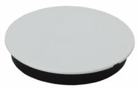 Коробка распределительная скрытой установки У194 75х15мм IP20 Y-194 | Б0037461 ЭРА (Энергия света)