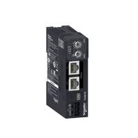 Модуль TM3 для удаленного подключения по шине RS485 SchE TM3BCSL Schneider Electric