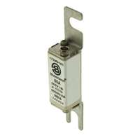 Предохранитель быстрый 32А 660В 0000/80 GR UR EATON 170M0162