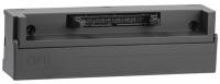 Терминальный блок для ONI ПЛК S - PLC-TB IEK (ИЭК)