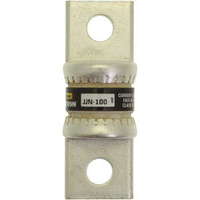 Предохранитель LIMITRON 300В AC /160В DC Fast-acting Т EATON JJN-15