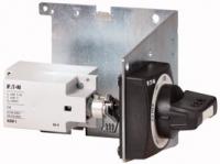 Ручка управляющая NZM2-XSM-L EATON 266664