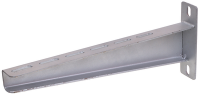 Консоль усиленная NKU200 | CLW10-NKU-200-020-4-HDZ IEK (ИЭК)