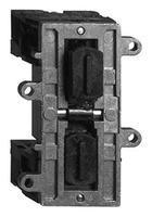 КОНТАКТНЫЙ ЭЛЕМЕНТ NC И NO XENG3781 | Schneider Electric