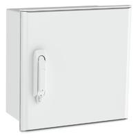 Корпус из полиэстера OptiBox G-306-SF111-A-1-IP54 КЭАЗ 304455 (Курский электроаппаратный завод)