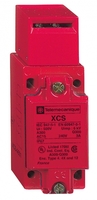 Выключатель конц. металл. без фиксации 240В 3А SchE XCSA802 Schneider Electric